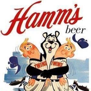 Meet your Posher, Brad